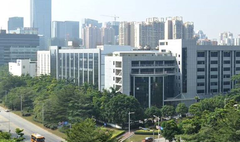 深圳南山AI医疗投资孵化中心.png