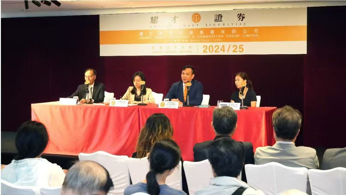 1c8643ce365ca18cdfd00933d9f2fb26