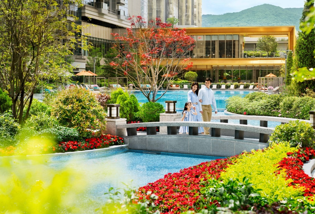 1756294528144793.png 图片1.png