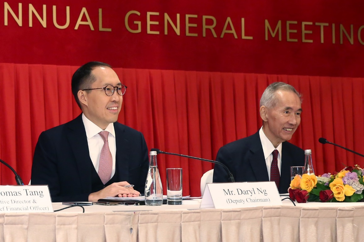 1756294550388258.png 图片2.png