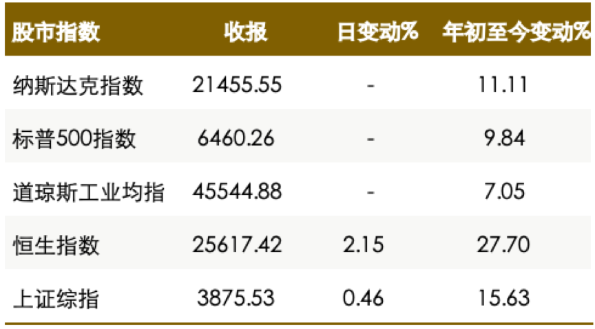 图片 1.png