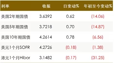 1756878939430017.jpg 82737eac3cbf6c4e3ec1d17fefd97511.jpg