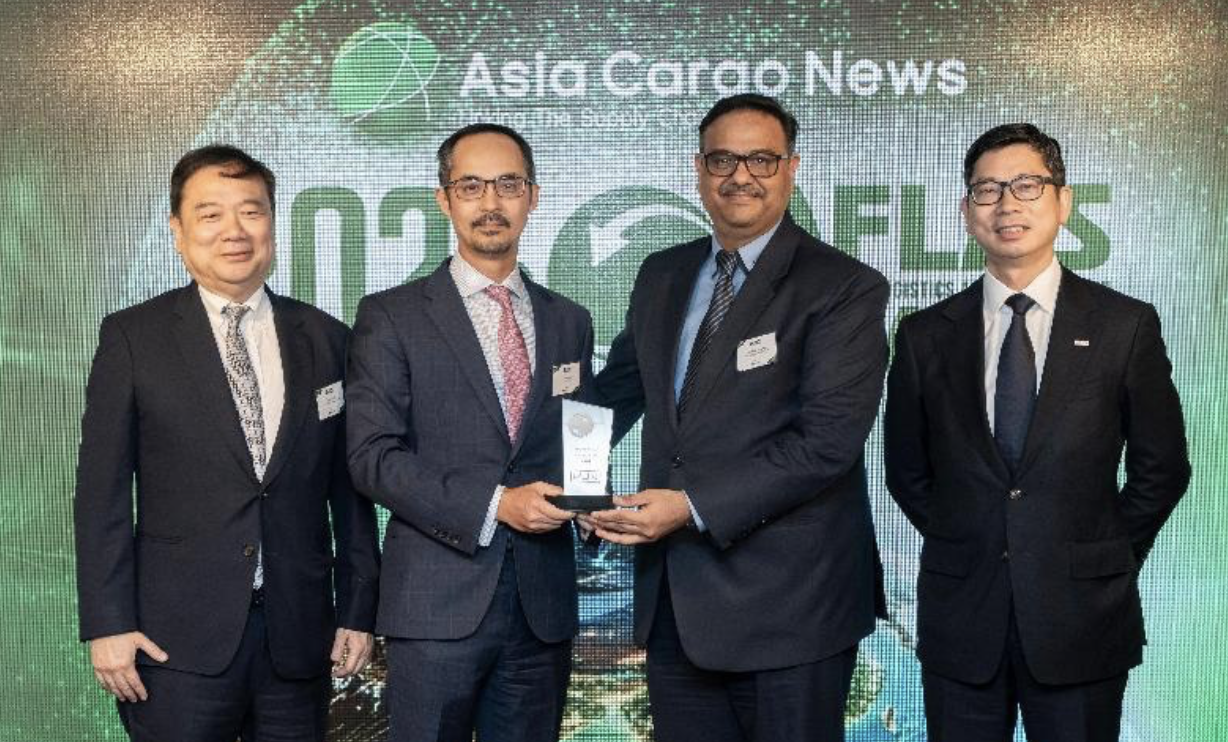 スクリーンショット 2025-09-04 17