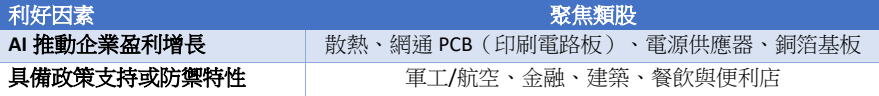 插图.png