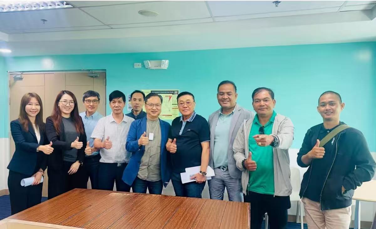 2b5f339b066a1a75d1926be9662b0fa6