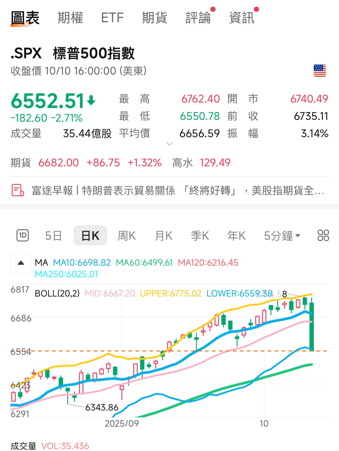 插图.jpg