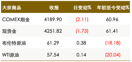 1760925604477668.png 1760925604477668.png