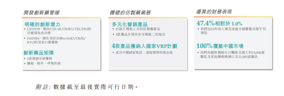 1760961089625765.png 图片1.png