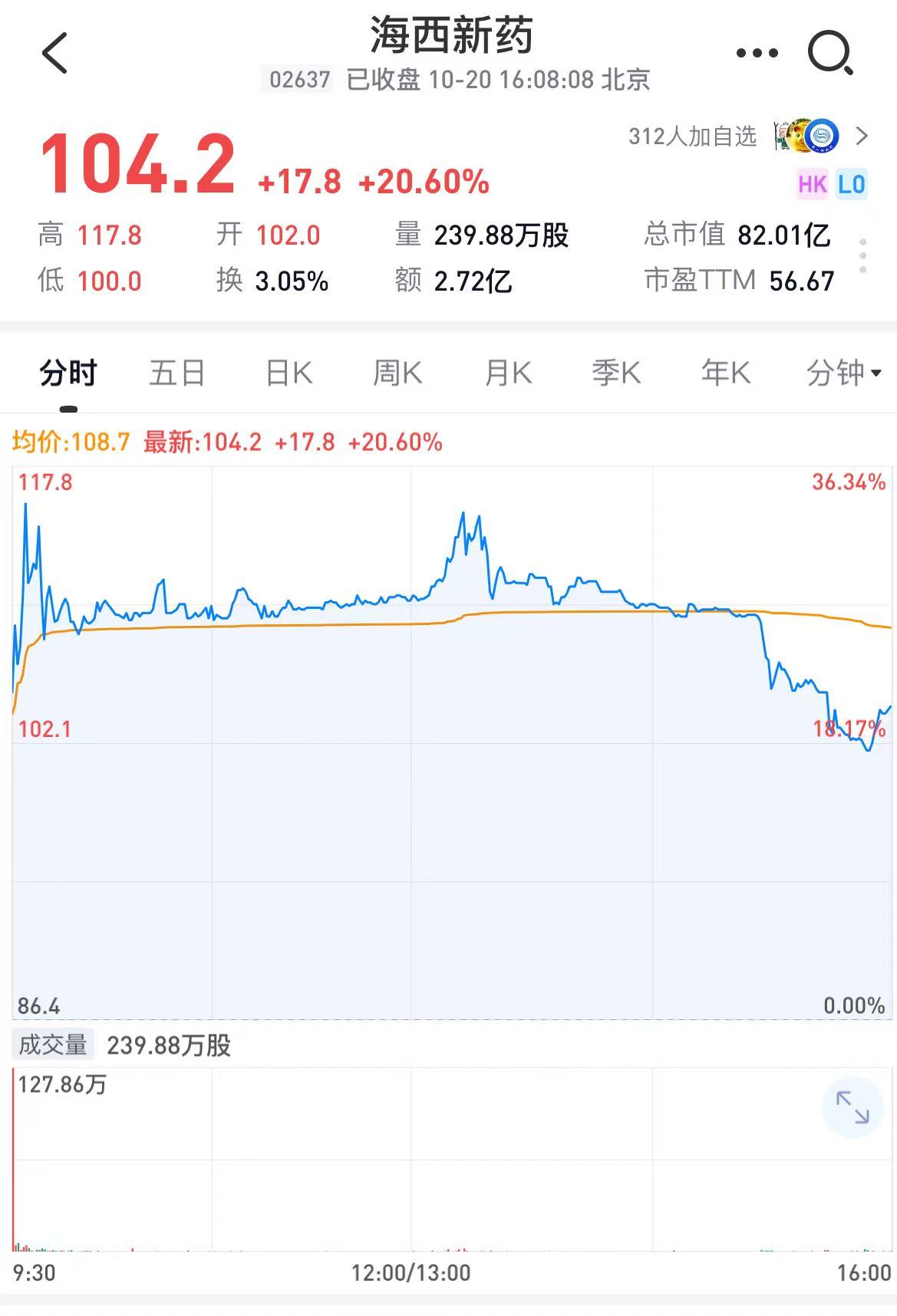 1760961199281644.jpg 1760961199281644.jpg