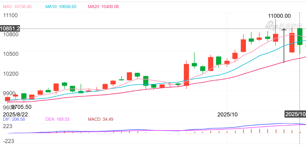 1761092576369816.png 222.png