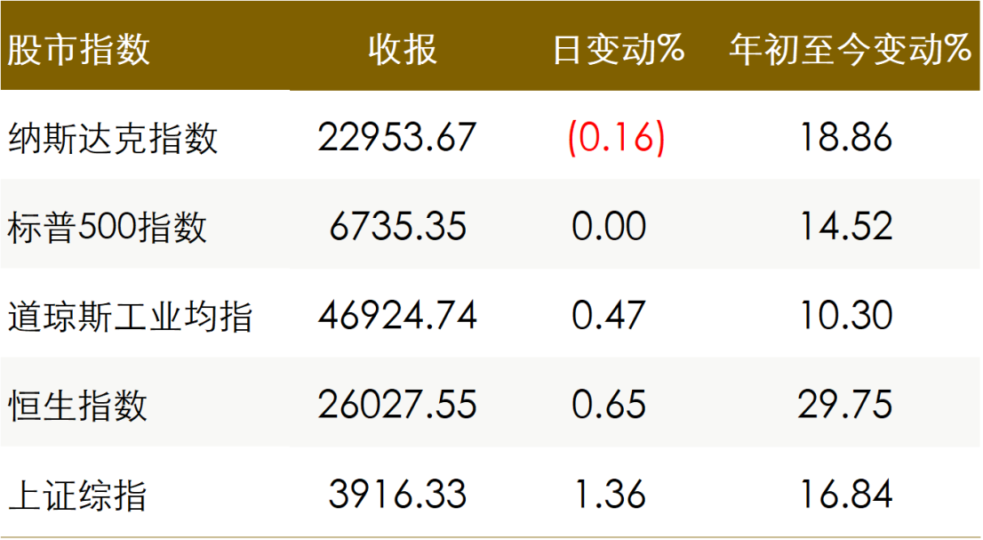 1761096833148990.png d3b2c4a9798611606885512e5ff986de.png