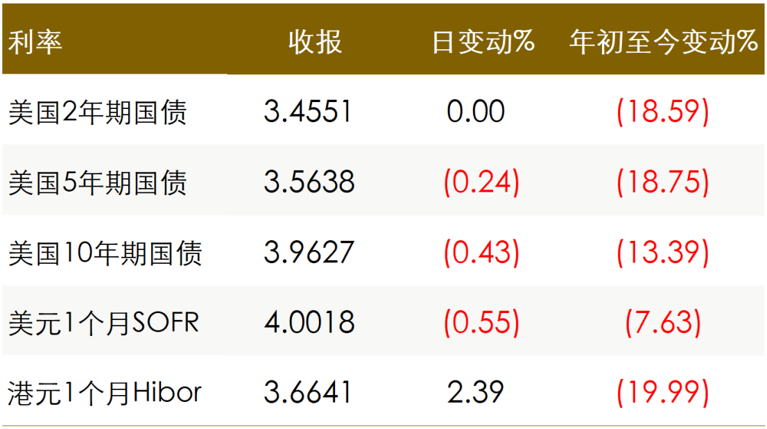 1761096850286289.png 4310812e6e2b4a652bb814b1ef144266.png