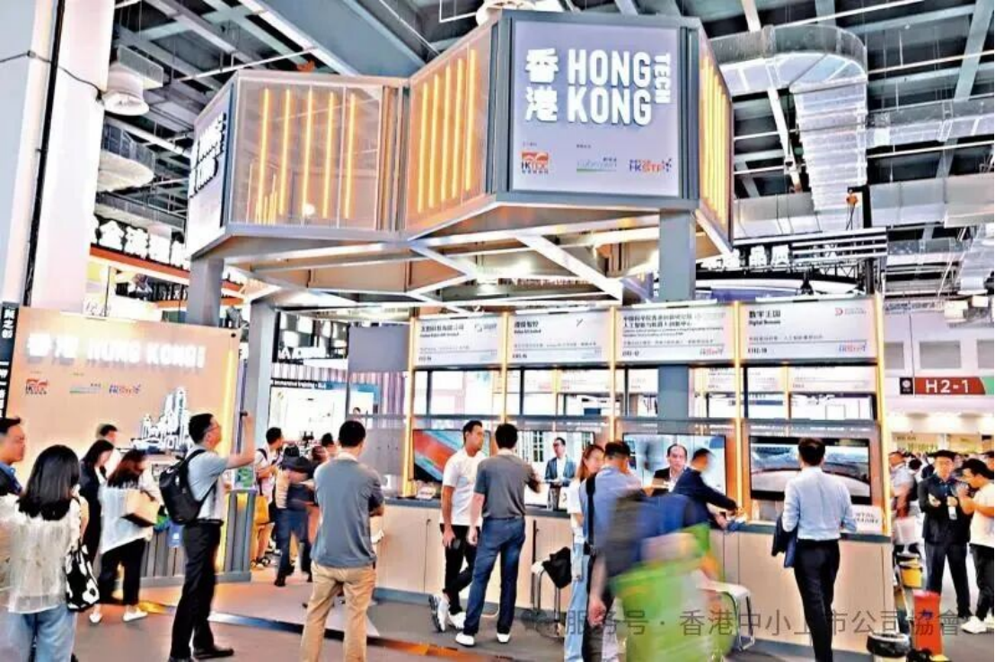 1761102451697424.png 5a6fe60b041952bd8442fabd58dc8482.png