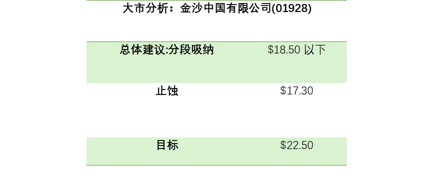 1761370968529666.jpg 图片1.jpg