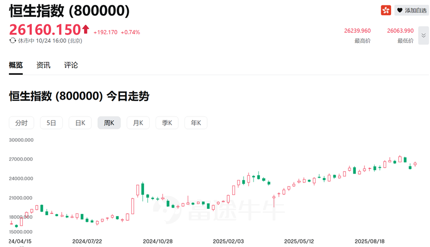 微信图片_2025-10-27_102546_870.png