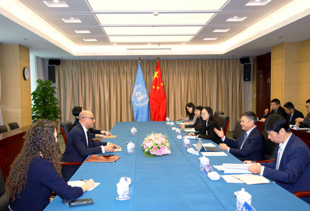 1761567198222436.png 111.png