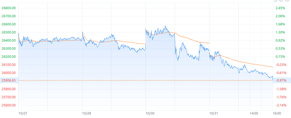 2c02d645fa88c86aeeb79a7cbf1ef94c