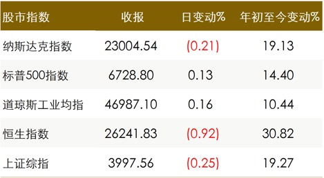 1762739629241455.png 图片1.png