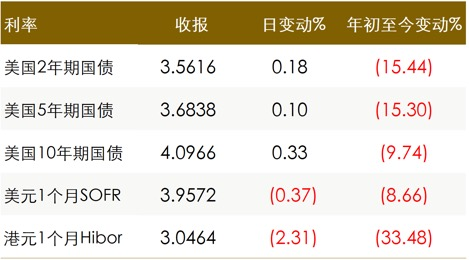 1762739637462629.png 图片2.png