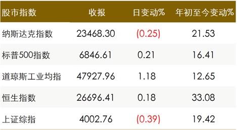 1762912699664932.png 1.png