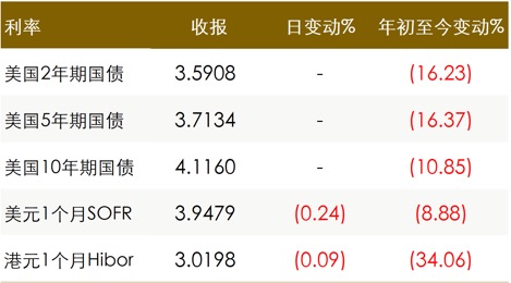 1762912713747486.png 2.png