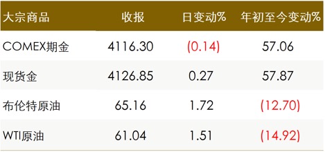 1762912759473323.png 3.png