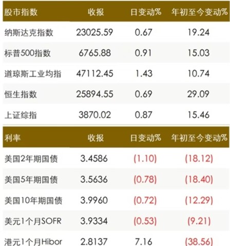 1764121452916522.jpg 图片1.jpg