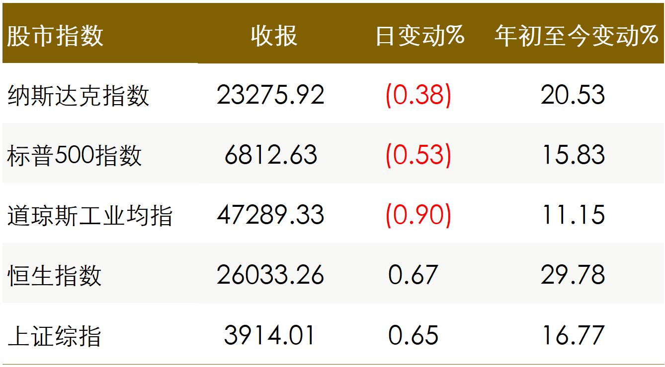 1764642234414653.jpg 图片1.jpg