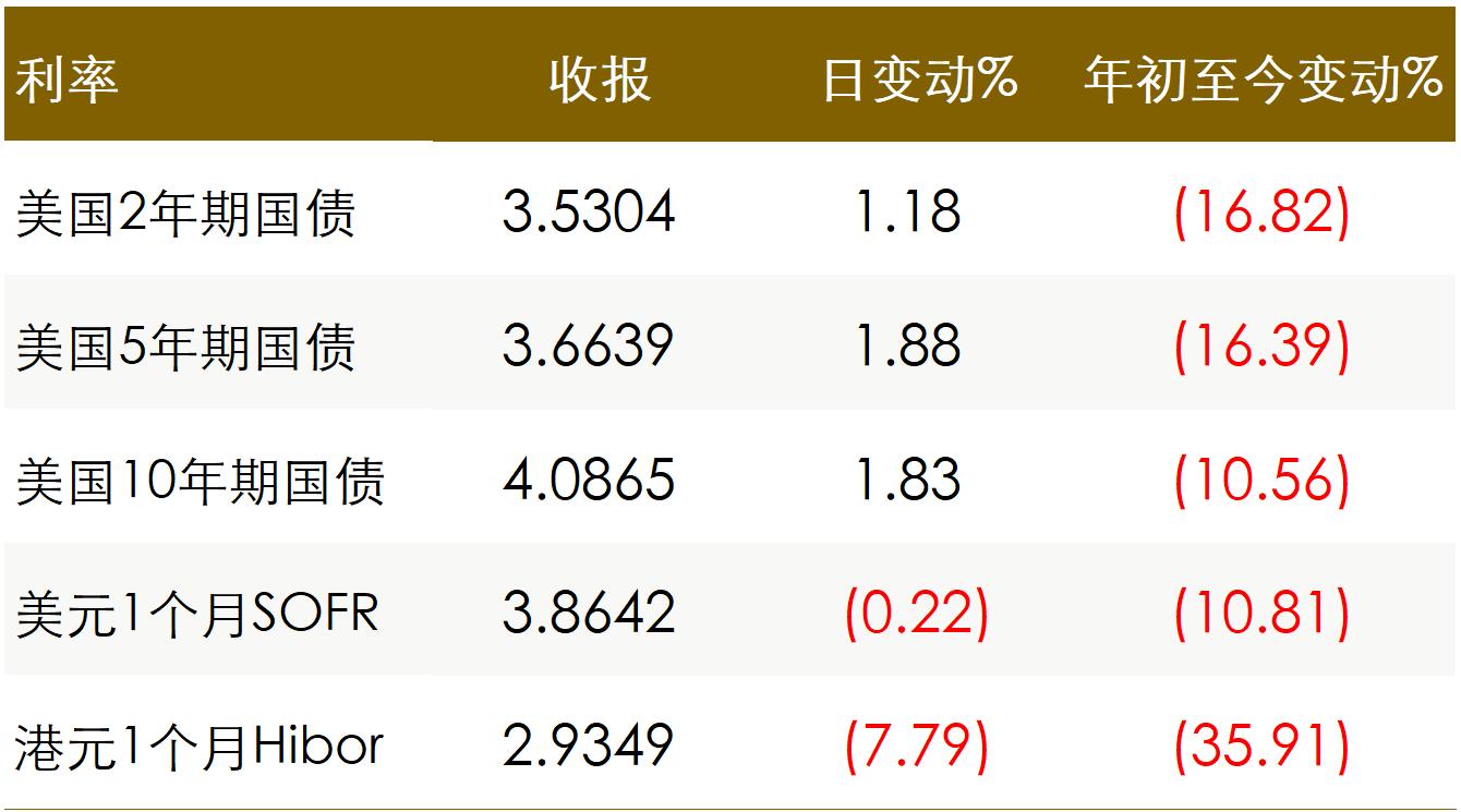 1764642255473750.jpg 图片2.jpg