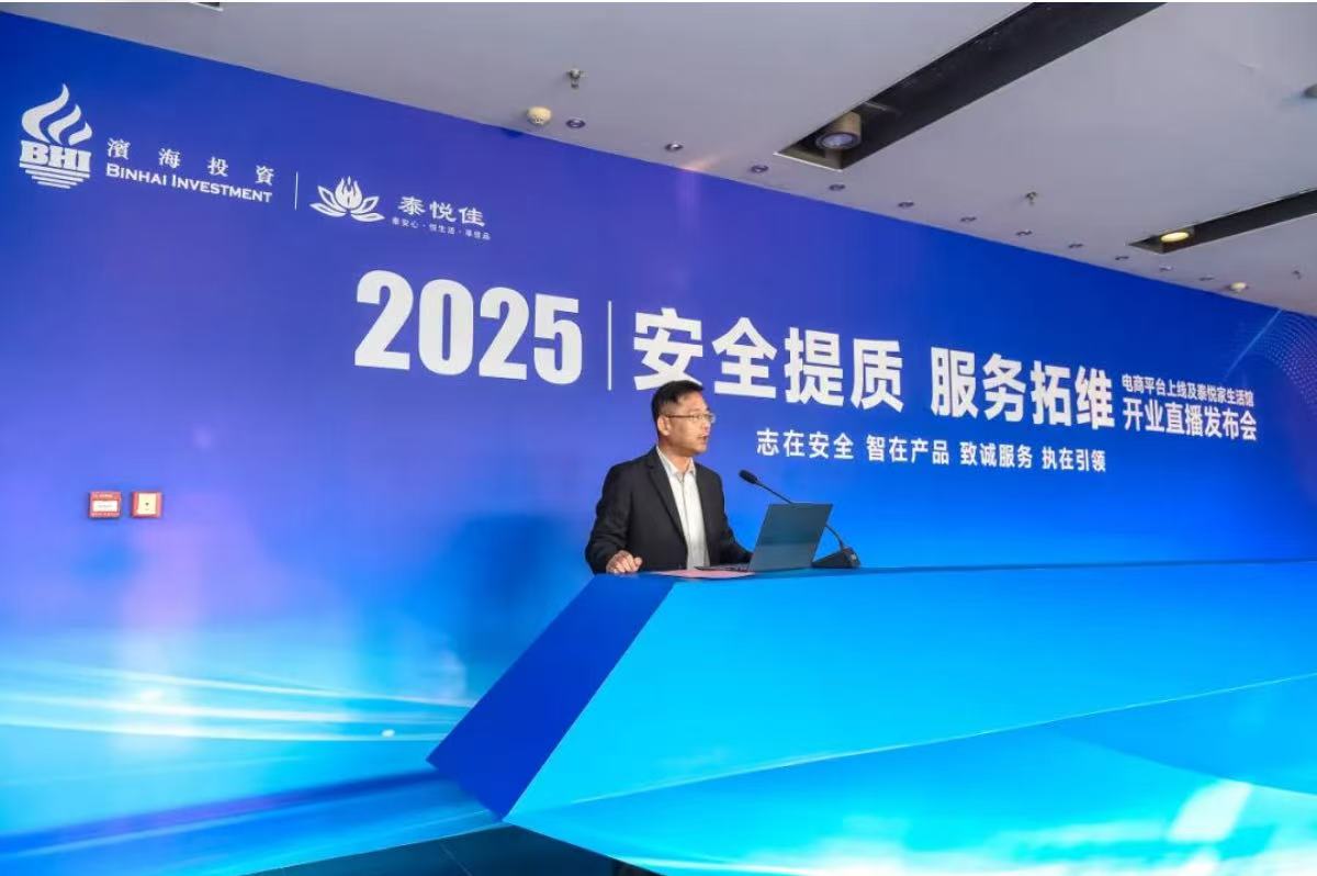 1765523337472659.jpg 12121.jpg