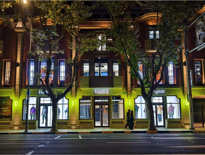 1766558195499456.png 非凡01.png