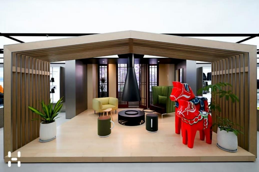 1766558370296182.png 非凡02.png