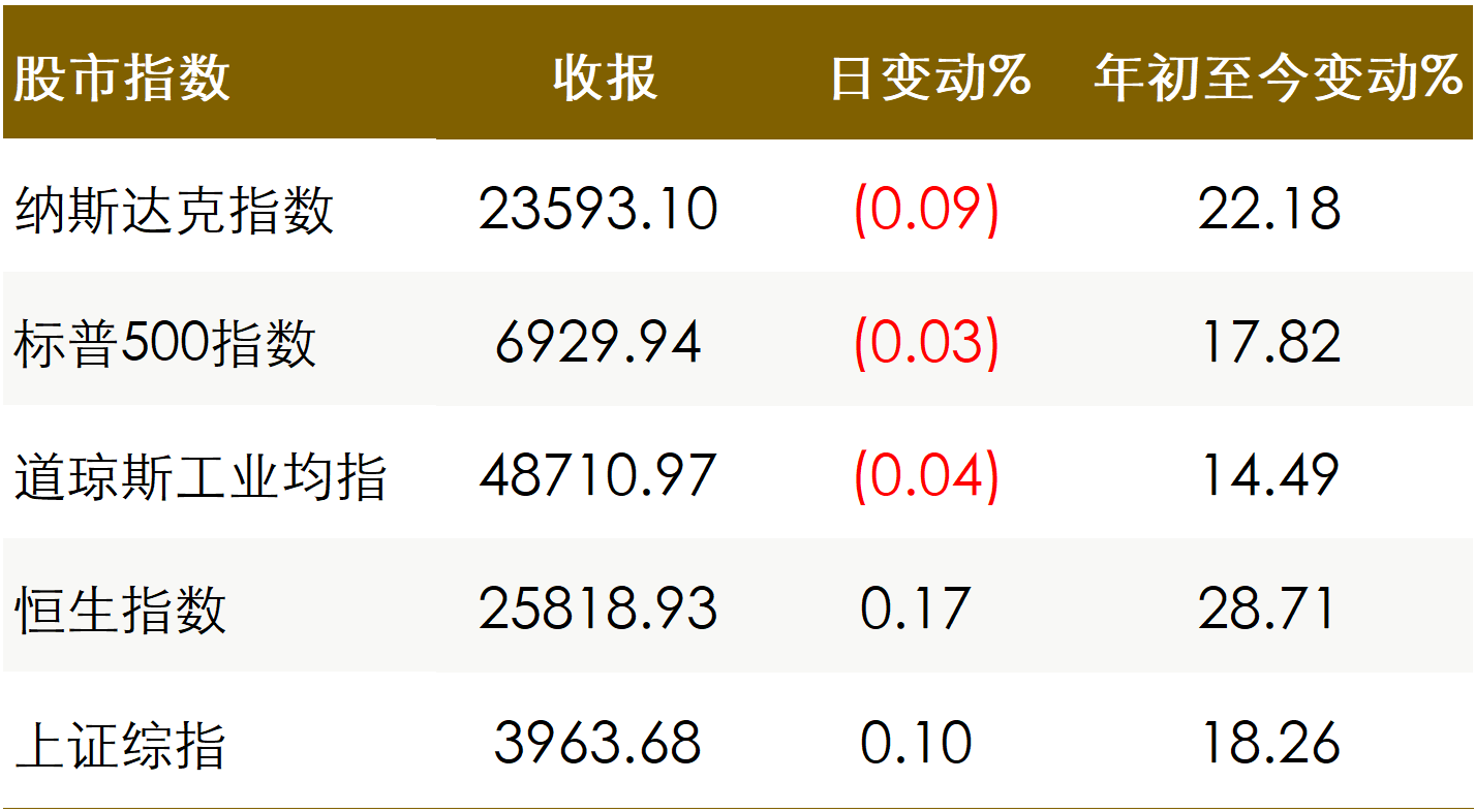 1766974609263921.png R0LK74HFPZ4zs_pqq_a3RQ==.png