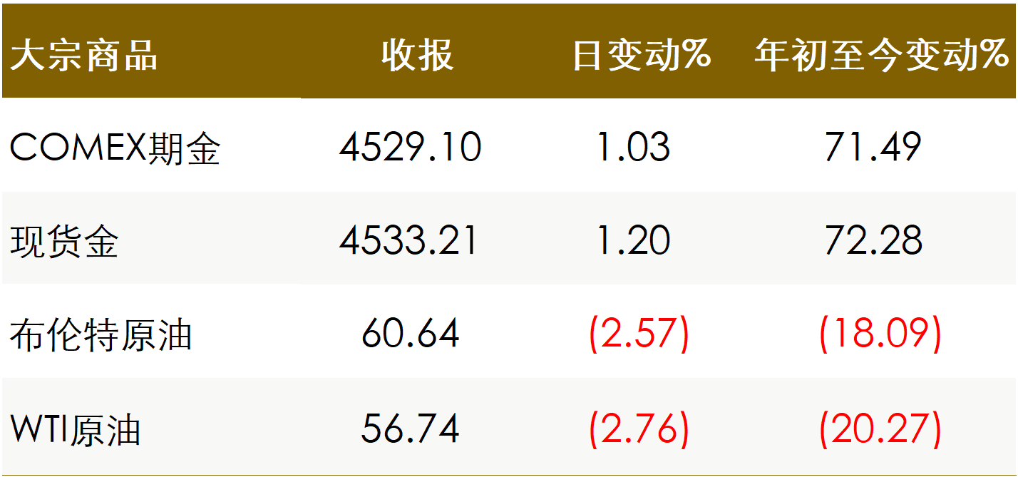 1766974653617459.png XrKdt8zP-ImxW4J951oBJA==.png