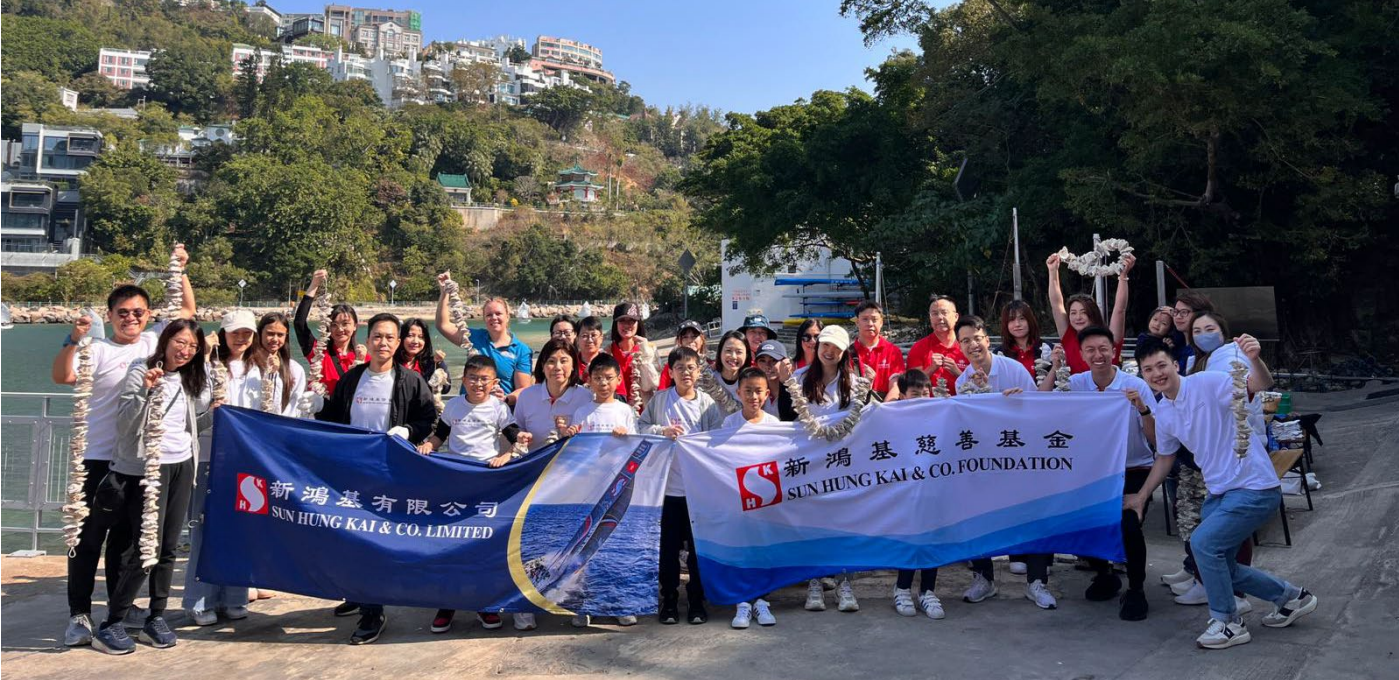 1768880084621772.png 04.png