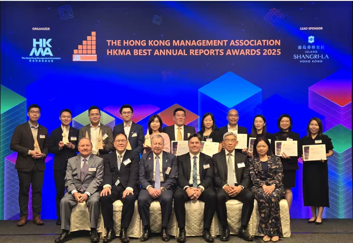 1771914473589866.png 图片5.png