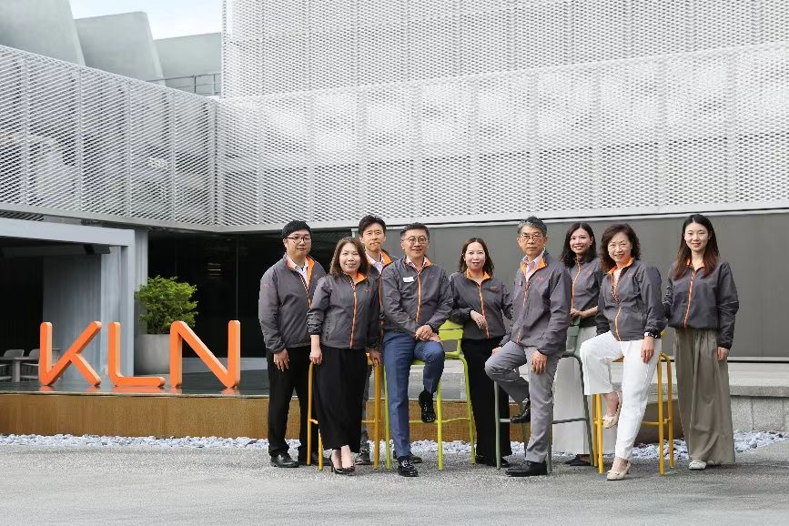 1771914498463166.png 图片4.png