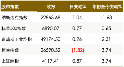 1771997825690456.png 图片1.png