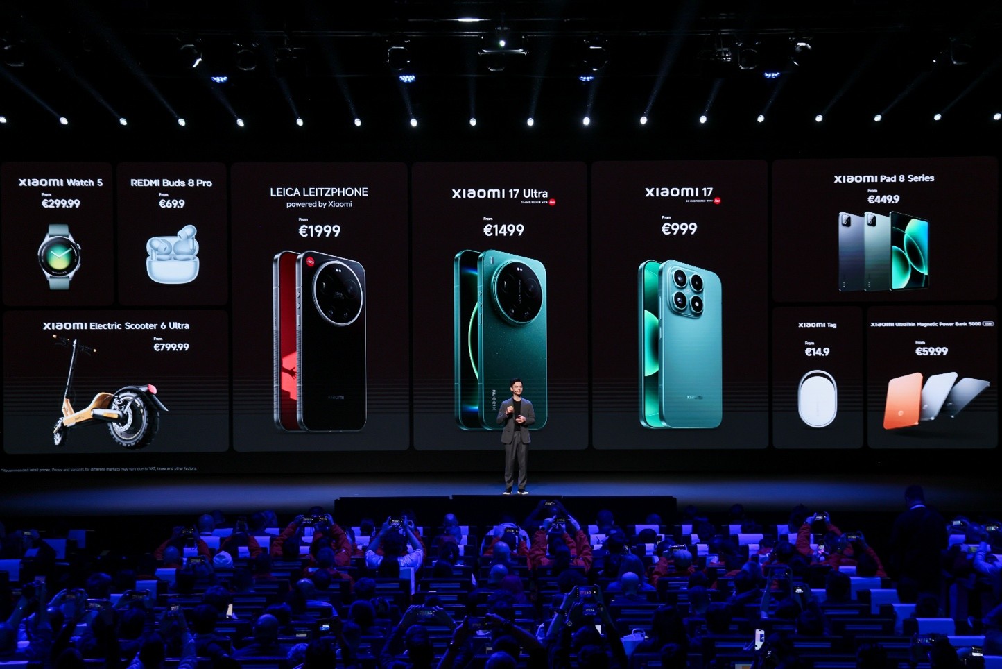 1772431345204233.jpg 1.jpg