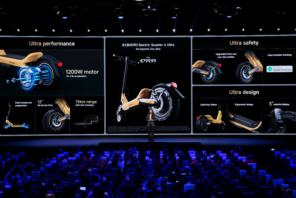 1772431352706079.png 2.png