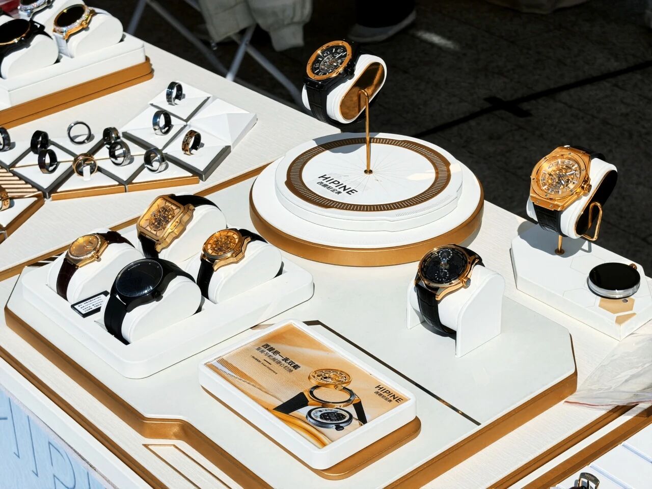 1773661072129222.jpg 5b4bedad83958183cc266309166bcd7f.jpg