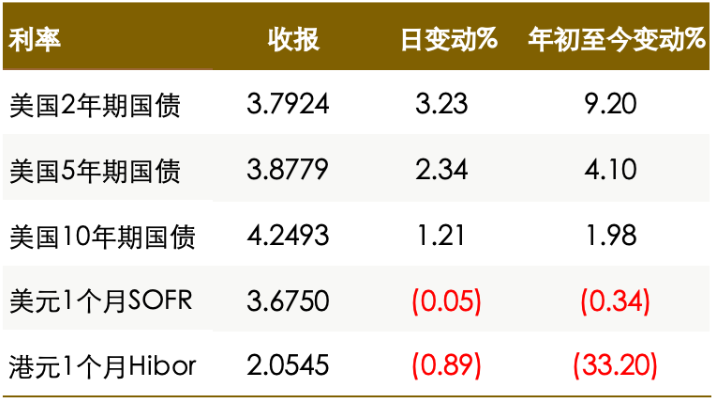 1773990618185130.png 02.png