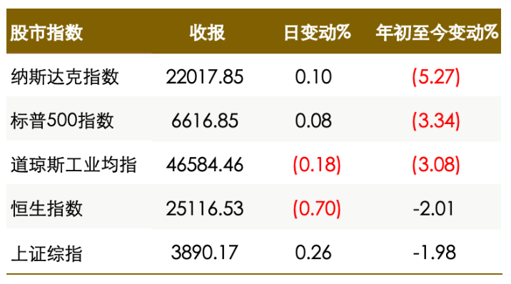 1775616938344451.png 01.png