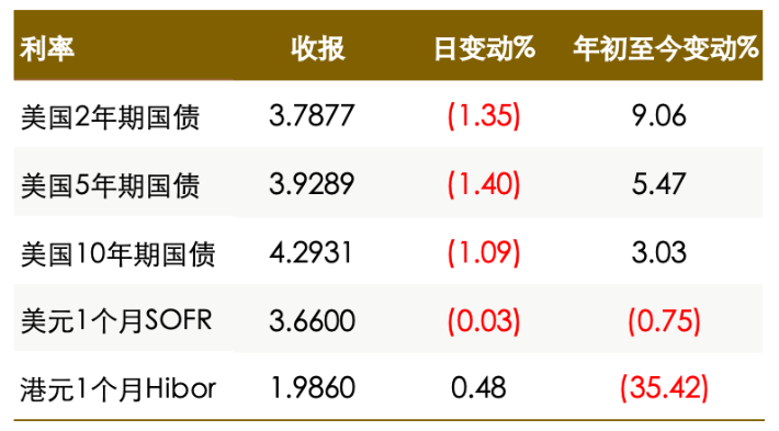 1775616944436473.png 02.png