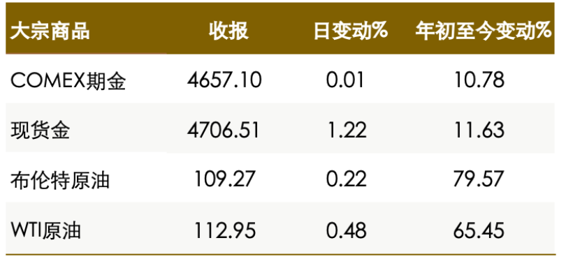 1775616962368626.png 03.png