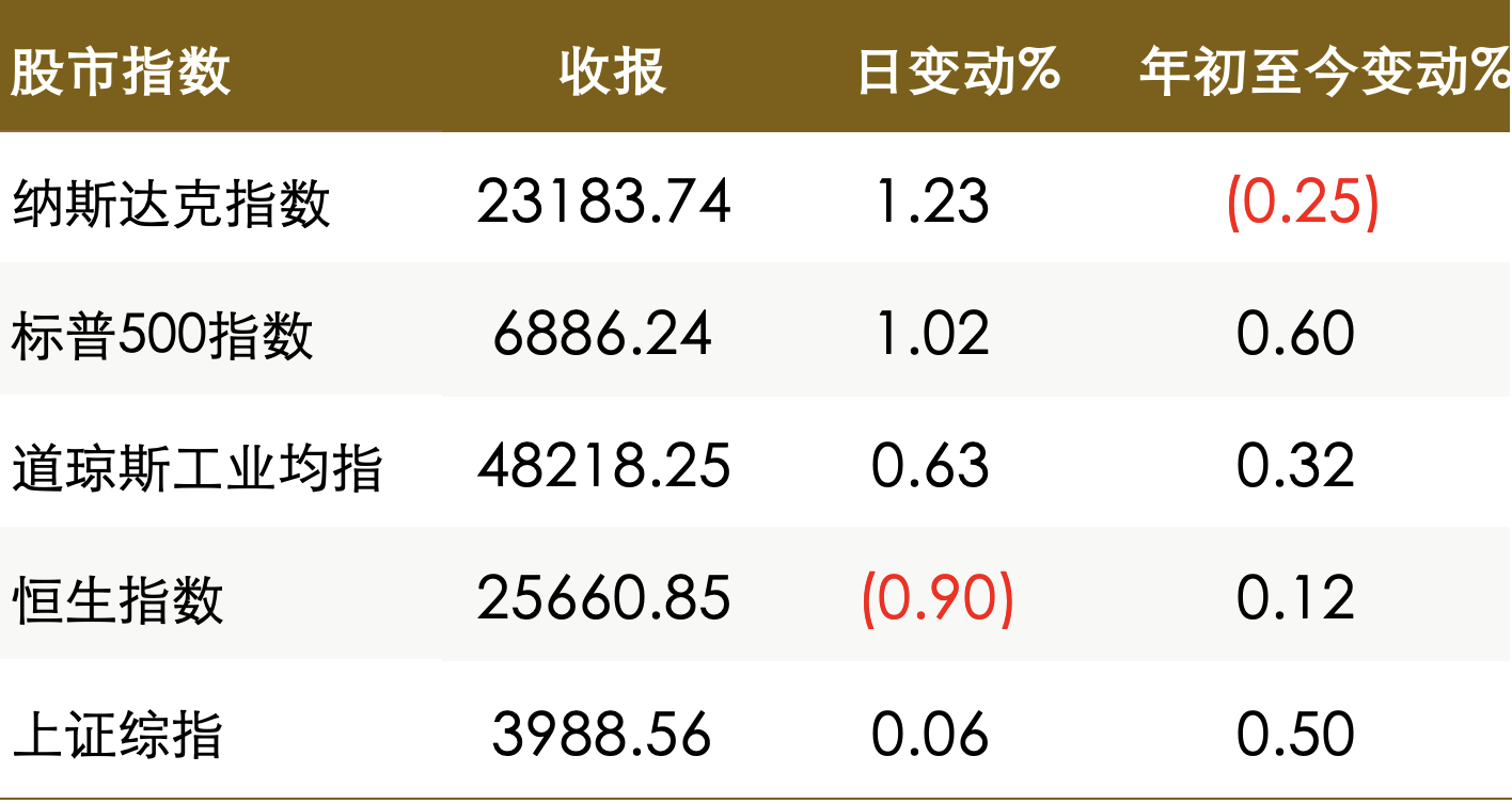 1776131692588770.png 图片1.png