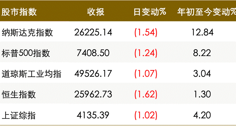 图片1 图片1