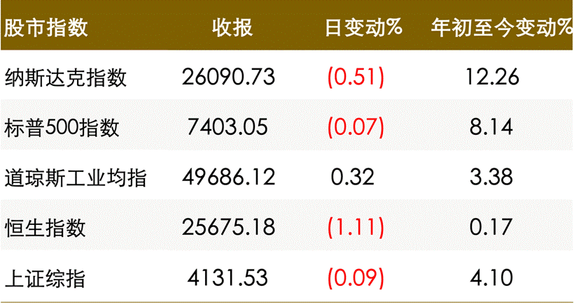 图片1 图片1