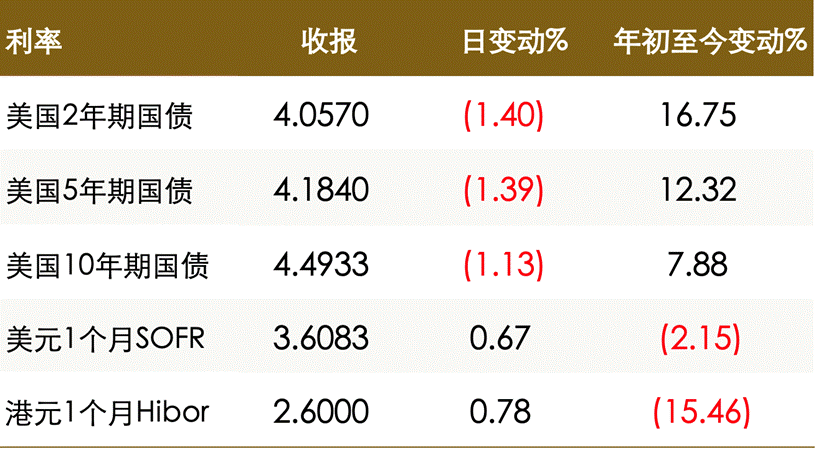 1779778927780484.png 图片2.png