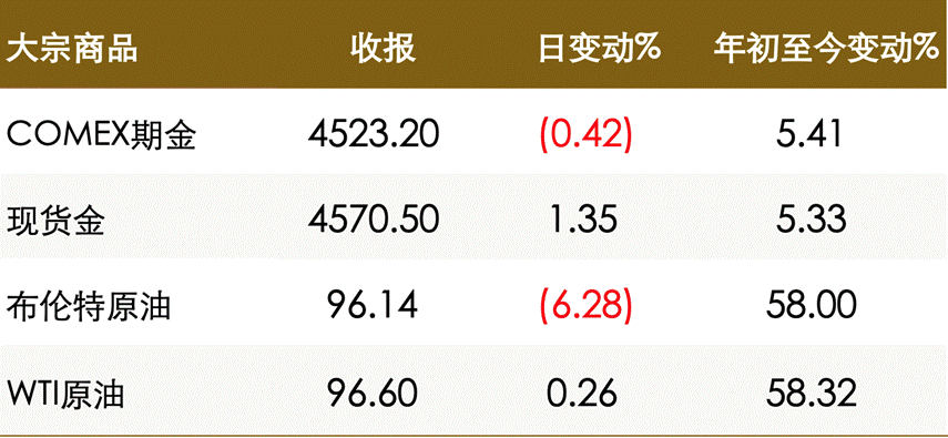 1779778949801428.png 图片3.png